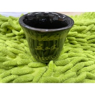 Wu Chia Pi Chiew Bei Limited Edition 五加皮酒杯限量版