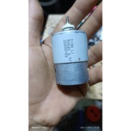 Original Vitameer blender dynamo Rs540 3.7v