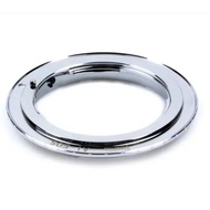 for  AI-EOS Ring Adapter AIs AF Mount Lens To Canon EOS Rebel T5i SL1 T4i T3i T3 T2i