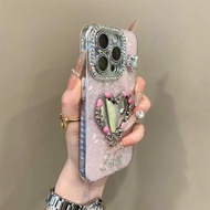 Apple Phone Case Ipone Phone Case Phone Protective Case