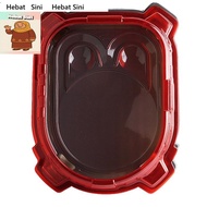 QSKstoreTools Burst Gyro Arena Disk Stadium Exciting Duel Spinning Top Accessories  .