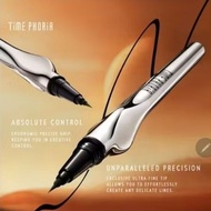 Timephoria time phoria temporia eyeliner pen waterproof anti-fade