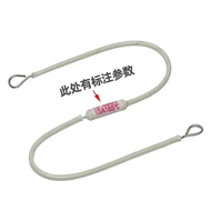 Rice Cooker/Cooker Fuse RF250V 10A15A20A 185 Degree Ceramic Hot Fuse Temperature Fuse