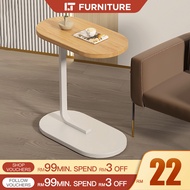 Coffee Table Creative Sofa Side table Living Room Office Table Modern Side Table Tea Table Corner Ta
