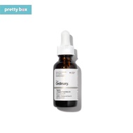The Ordinary - "Buffet" + Copper Peptides 1% - 30ml (769915194494)
