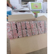mainan anak mercon Korek, harga grosir per kotak
