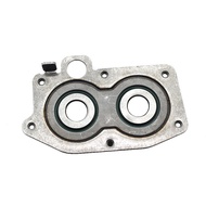 premium-Manual Transmission Mounting 02T311206 02T311206E 02T311206H 02T311206J for AUDI  SEAT SKODA