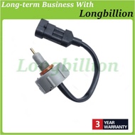 New Auto Engine Parts Fuel Filter Water Sensor for Hyundai Santa Fe Tucson OEM 31921-3A810 319213A81