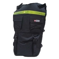 ROMPI MOTOR EIGER PELINDUNG DADA BODY PROTECTOR BIKERS PRIA DAN WANITA