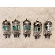 1pc SYLVANIA 6J4 Vacuum Tube New Product Made in USA High-gm Triode Unmatched
