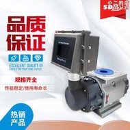 LLQ-氣體腰輪羅茨流量計防爆抗壓高精瓦斯 瓦斯 沼氣 計量表