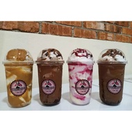 High Quality Capsule Cup ❤️‍🔥 【16oz】【18oz】【20oz】【22oz】