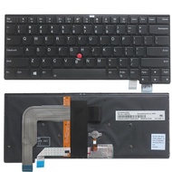 Lenovoo ThinkPad S3 Yoga 14 ThinkPad 13 Gen 2 Gen2 T460S T460P T470S T470P 20J1 20J2 20GJ 20GKPoter