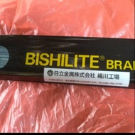 Mdn | Bishilite BRAND Welding Wire 12G bandsaw Welding Wire