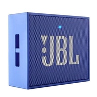 Speaker JBL go ori