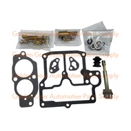 Toyota Revo 1998 7K 7K-E Carburetor Repair Kit