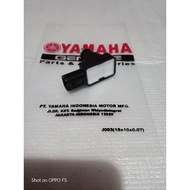 Ic fuel pump yamaha pnp mio fi vixion new and r15