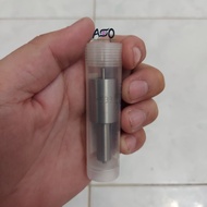 New Nozzle Nozzle Pump Zexel Mitsubishi Fuso 6D22T 6D22 Turbo 105015 5330 Code Ams34