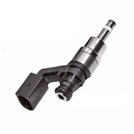 

 4pcs Fuel Injector Nozzle For Volkswagen Passat Golf 1.4T 03C 906 036 M 03C906036E / 03C906036F /