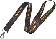 Boeing 787 Dreamliner Airlines Jumbo Jet Passenger Model Aircraft Aerospace Aviation Design Manufact