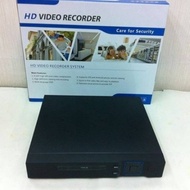 Cctv dvr / dvr / cctv Camera / trivision / VIS-116