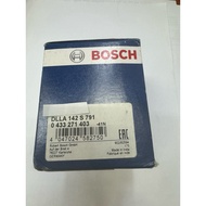 S791 0433271403-41N Bosch DLLA142S791 Nozzle 0433271403