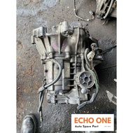 Kelisa Kenari L7 L9 JBJL JB-Det TURBO Auto Gearbox Code 249