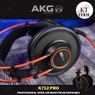 AKG - AKG 頭戴式耳機 K712 PRO