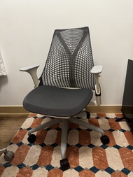 Herman Miller Sayl Office Chair
