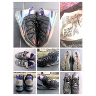 Lebron 18 Basketball Shoes