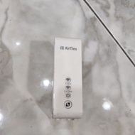 airties dual band 2.4ghz 5 ghz router atau extender used