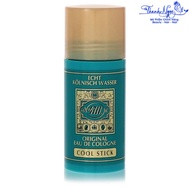 4711 Cool Stick Deodorant 20ml