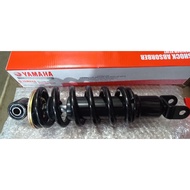 REAR SHOCK BREAKER 3C1 YAMAHA VIXION 3C1 VIXION OLD BLACK SHOCK ABSORBER VIXION OLD