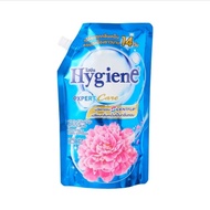 HYGIENE EXPERT CARE MORNING FRESH 480 ML