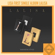 Research Method Book