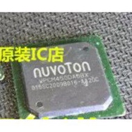 [Changsheng Electronics] Brand New Original WPCM450DAOBX BGA Packaging