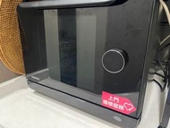 Toshiba 東芝MS3-STQ20SC  蒸氣焗爐 （焗爐功能壞了）