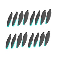 Original Accessories For S159 GPS Drone Arm Leg with Motor Propeller Blades Remote Controller Fan Re