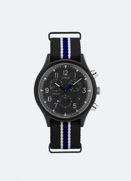 TIMEX MK1 STEEL - TW2T29700