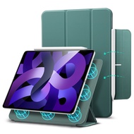 ESR Rebound Magnetic Case for iPad Air 5/4 and iPad Pro 11" (2018)