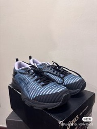 Asics x kiko kostadinov gel-delva murasaki