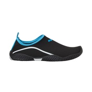 ARENA JUNIOR AQUA SHOES   - BLACK