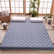 Cushion 1.8x2.0 Lazy Soft Cushion Nap Bed 1.35 Dozen Dozen Dozen Dozen Dozen Dozen Dozen Dozen Dozen