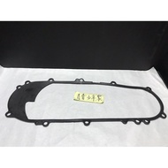 KYMCO 光陽 LFB5 原廠 雷霆150 傳動外蓋墊片 傳動橡膠墊片 