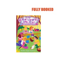 Much Ado About Anne: The Mother-Daughter Book Club, Book 2 (Paperback) by Heather Vogel Frederick