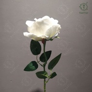 Bunga Mawar K1 bunga Mawar Artificial