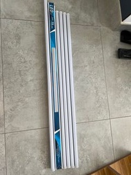 公司/家居光管燈 LED 光管 T5