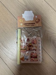 文具小礼物