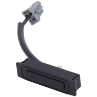 Công tắc cốp xe ô tô Mở nắp cốp xe 90602‑JD00B Thay thế cho Nissan Qashqai (J10) Ab 2006‑2013