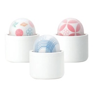 TENGA iroha Temari 震動按摩器 跳蛋 成人用品
